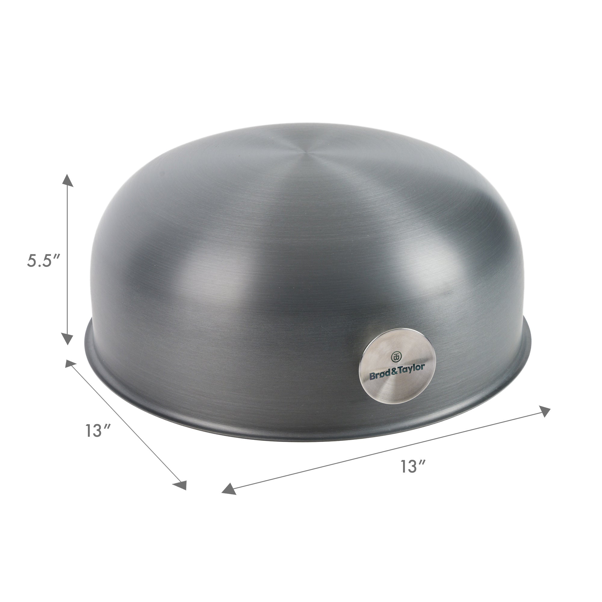 brod-taylor-bake-cloche-boule-reconditionn-e-aluminium image 6