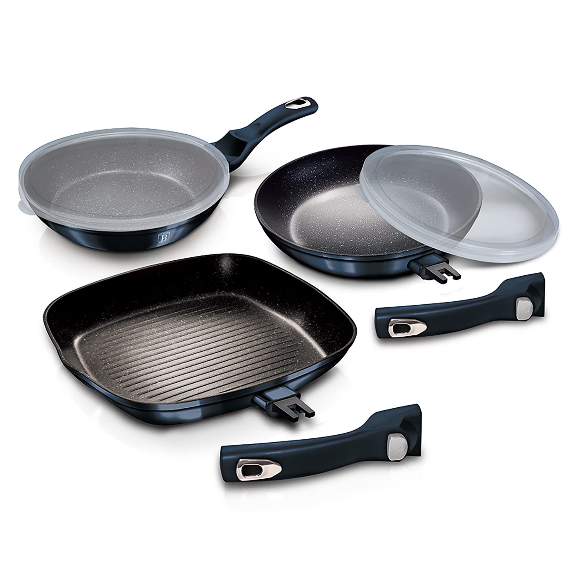 berlinger-haus-aquamarine-lot-po-les-grill-induction-20-24-28-cm image 1