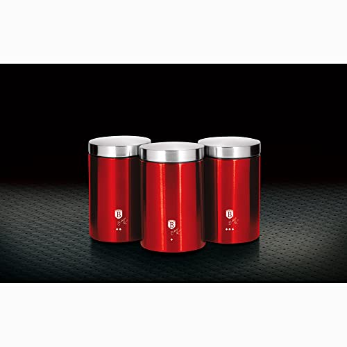 berlinger-haus-burgundy-lot-3-bo-tes-conservation-inox-rouge image 6