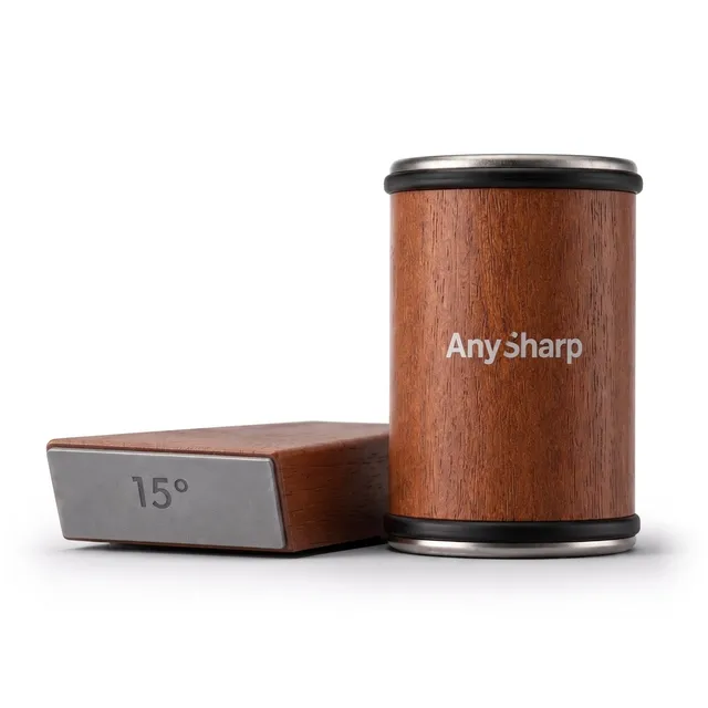 anysharp-knife-sharpeners-aiguiseur-rolling-bois-15-20 image 1