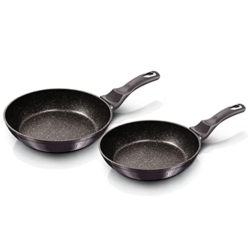 berlinger-haus-carbon-pro-lot-2-po-les-22-26-cm-marbre-induction image 4
