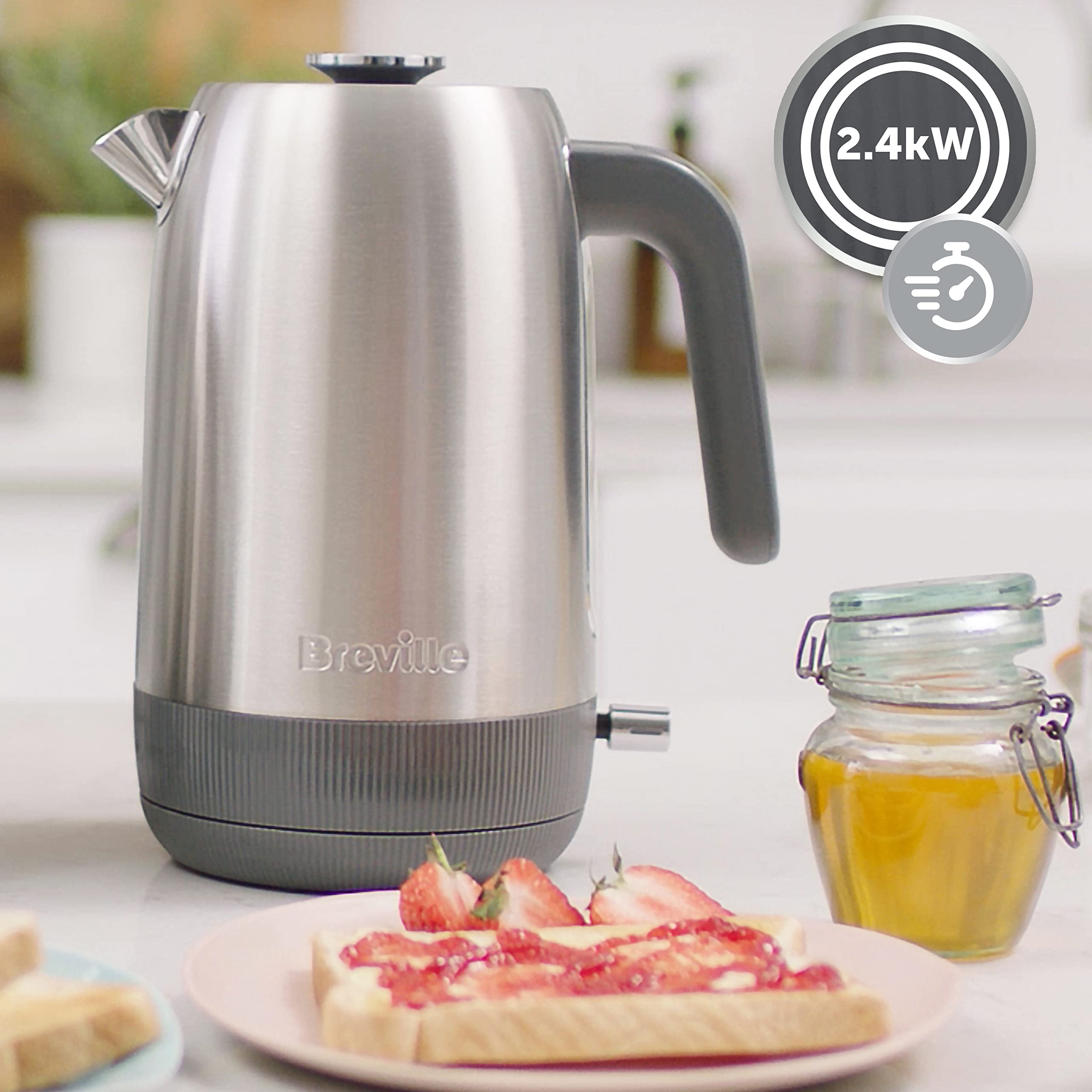 breville-edge-bouilloire-lectrique-1-7-l-inox-bross-vkt230x image 3