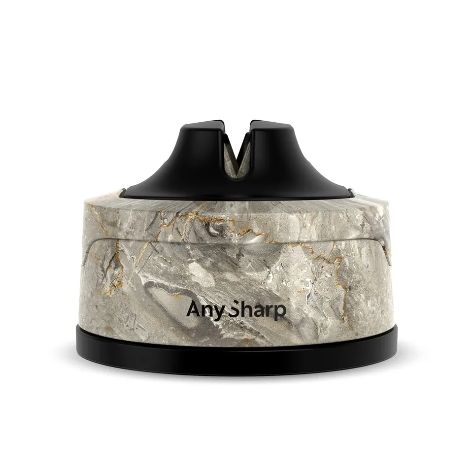 anysharp-evo-aiguiseur-couteaux-ventouse-20 image 1