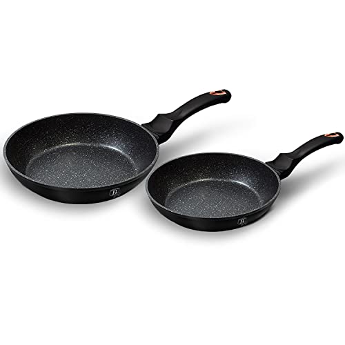 berlinger-haus-black-rose-lot-2-po-les-22-26-cm-induction-marbre image 4