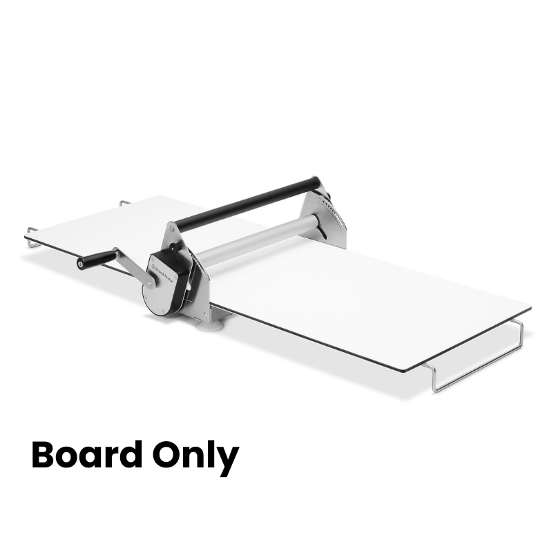 brod-taylor-bake-planche-laminoir-p-te-comptoir-rigide image 2