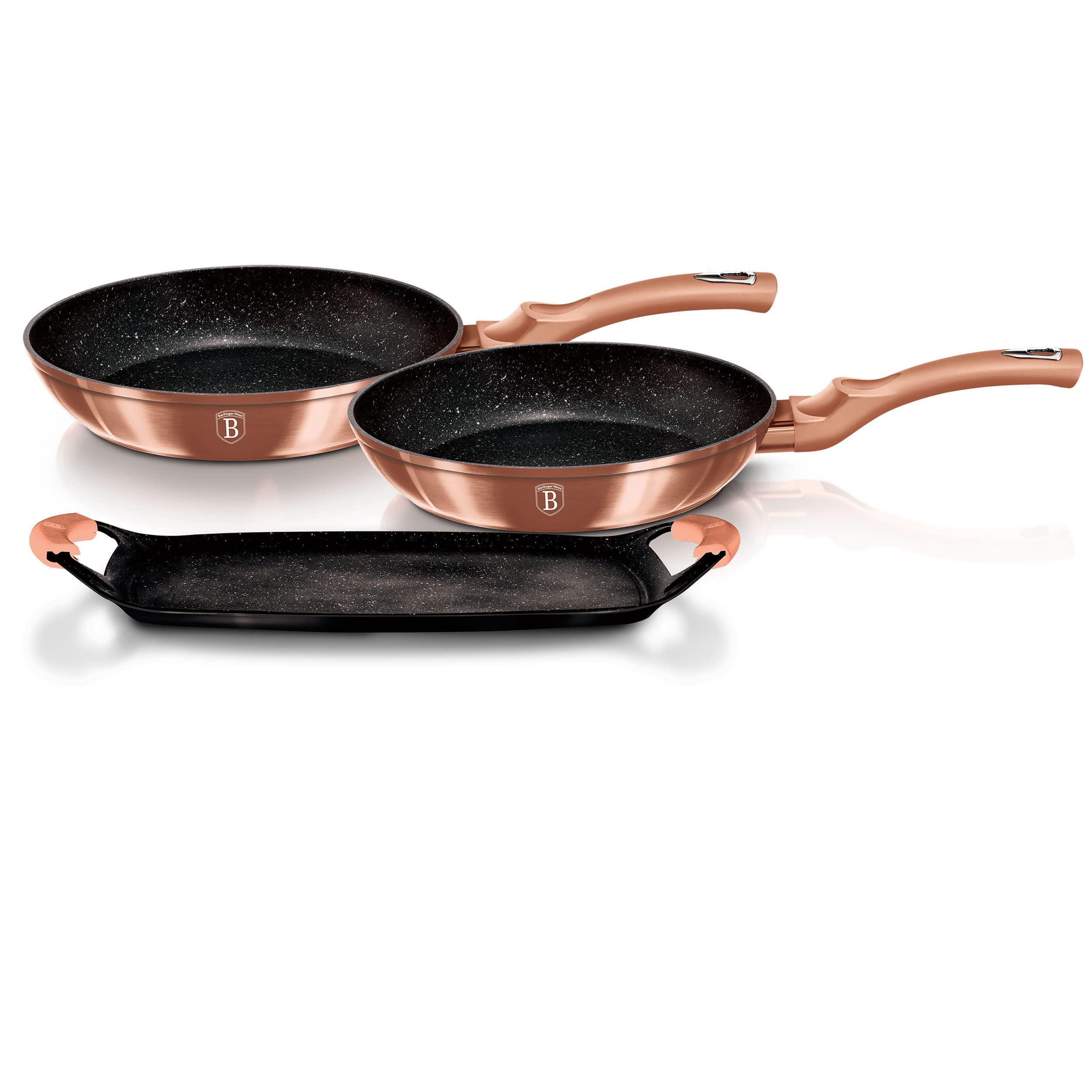 berlinger-haus-rose-gold-2-po-les-22-26-cm-gril-36-cm image 4