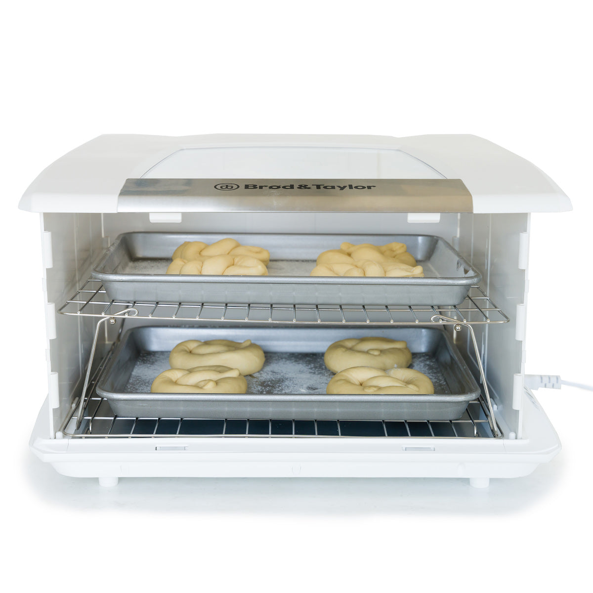 brod-taylor-proof-tag-re-proofer-pliante-accessoire image 2