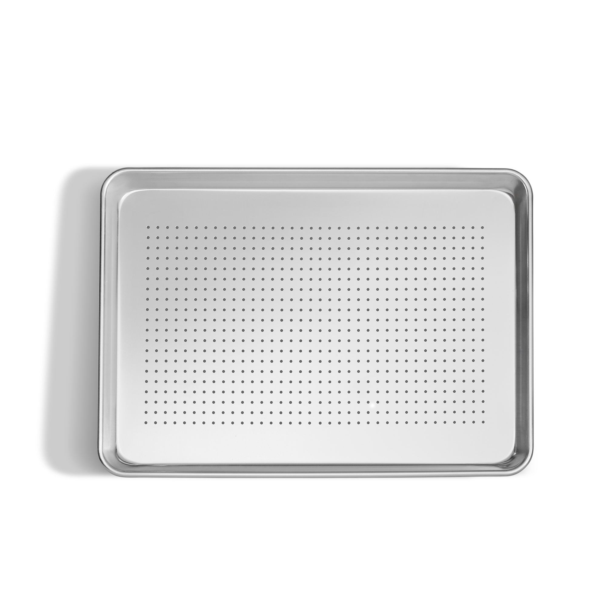 brod-taylor-bake-plaque-perfor-e-alu-lot-de-2 image 2
