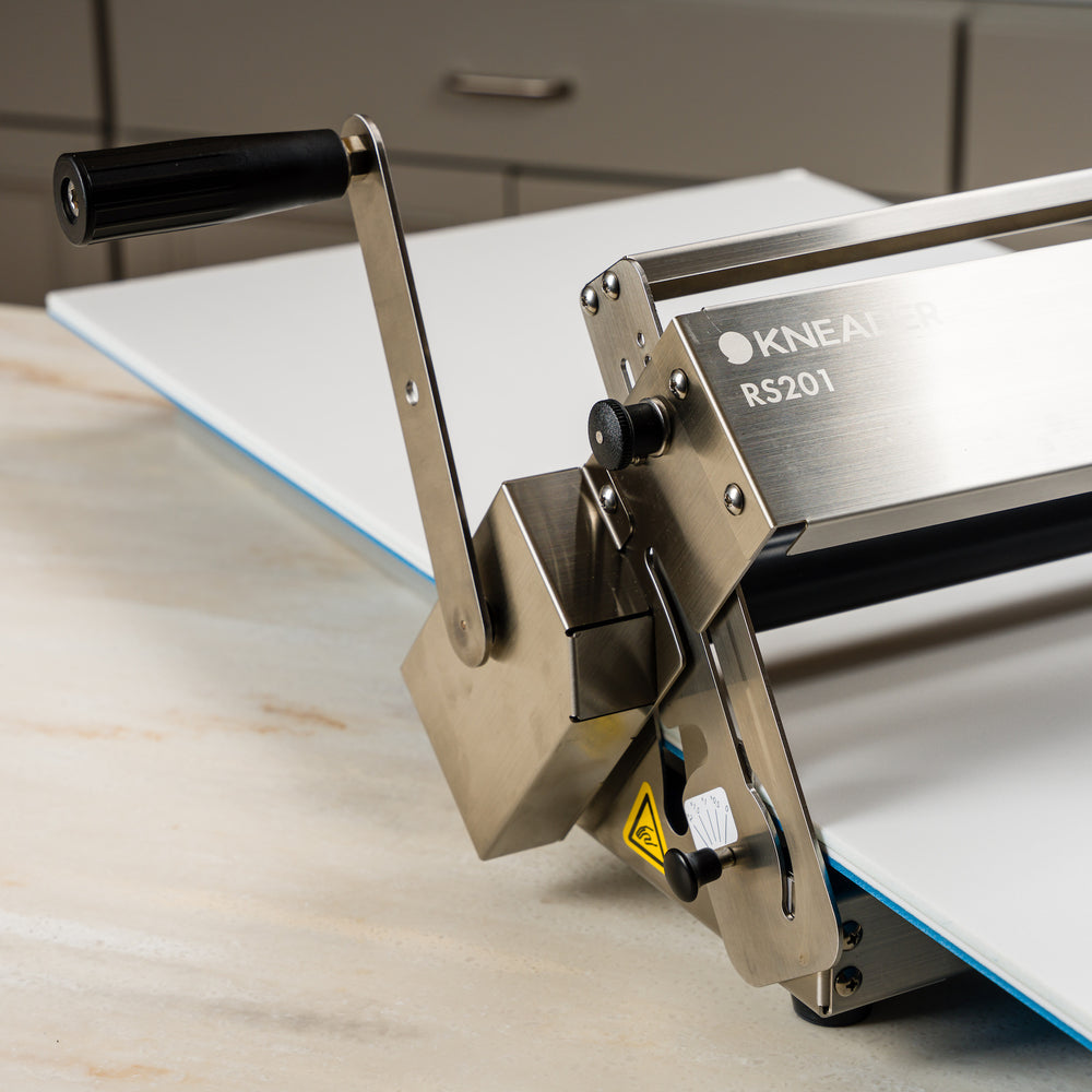 brod-taylor-bake-laminoir-p-te-pliable-15-5-reconditionn-55-r-glages image 4