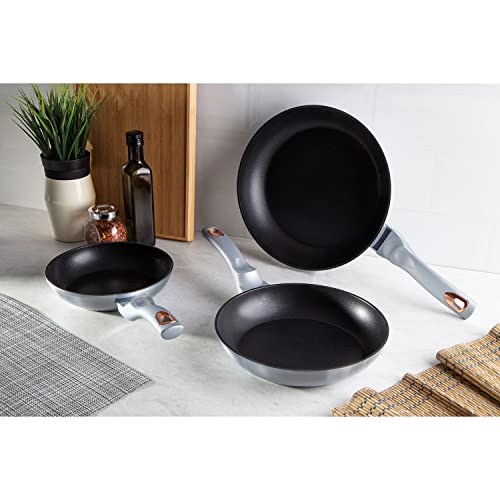berlinger-haus-moonlight-lot-3-po-les-induction-20-24-28-cm-titane image 4