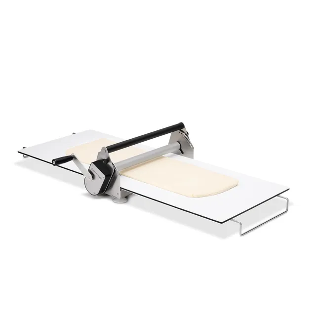 brod-taylor-bake-laminoir-p-te-comptoir-reconditionn-0-26-mm image 1