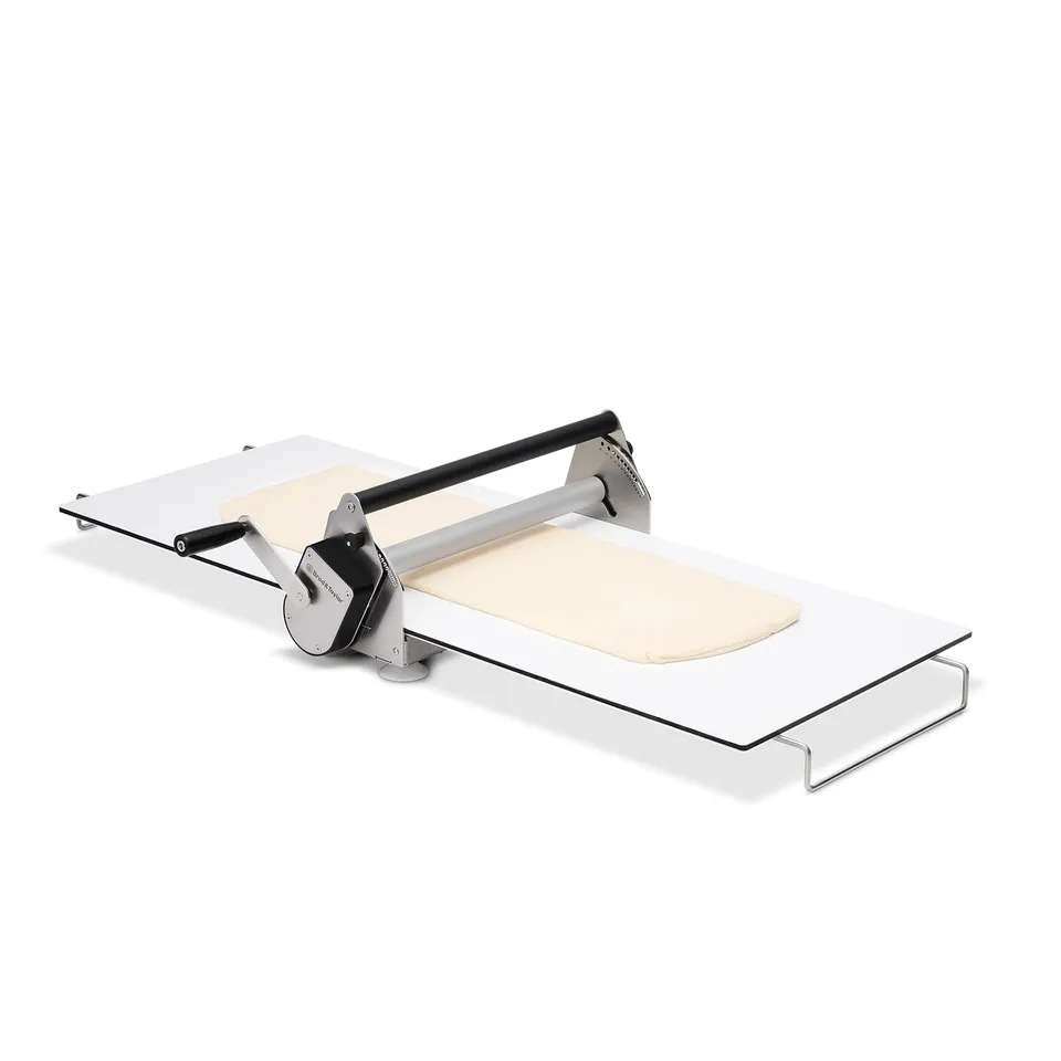 brod-taylor-bake-laminoir-p-te-comptoir-reconditionn-0-26-mm image 1