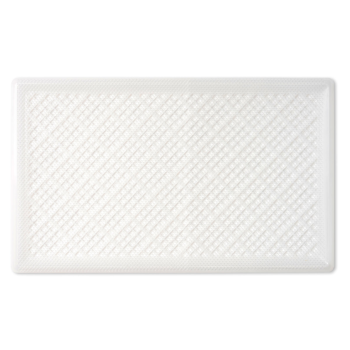 brod-taylor-sahara-feuilles-s-chage-maille-lot-7-r-guli-res image 6
