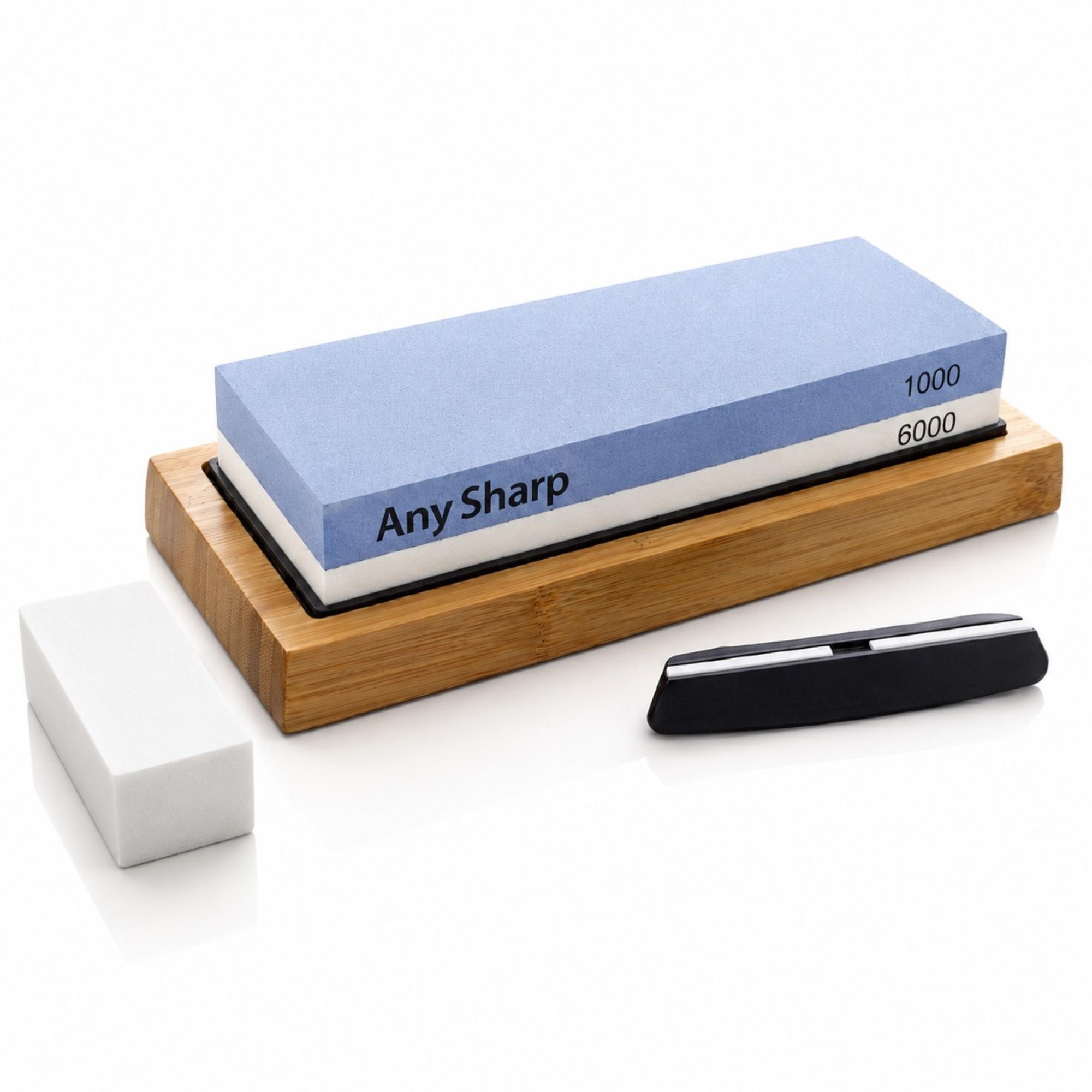 anysharp-pierre-aiguiser-1000-6000-kit-bambou-ant367d-rapant image 1