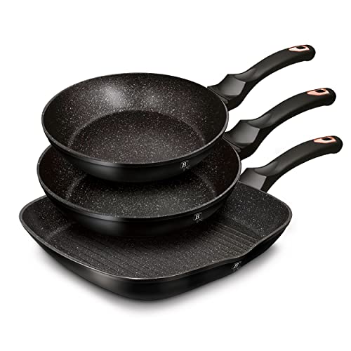 berlinger-haus-black-rose-lot-3-po-les-20-24-28-cm-grill-induction image 6