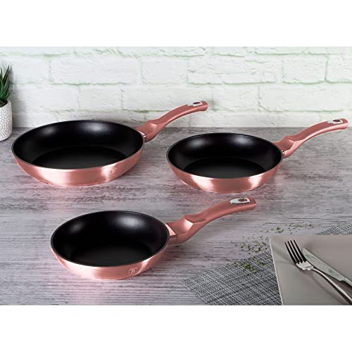 berlinger-haus-irose-lot-3-po-les-20-24-28-cm-titane-rose image 6