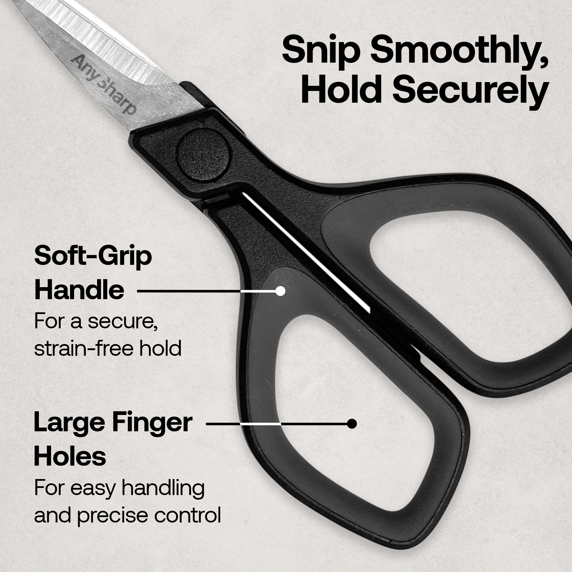 anysharp-scissors-and-bundles-mini-ciseaux-aiguiseur-classic-bleu image 6