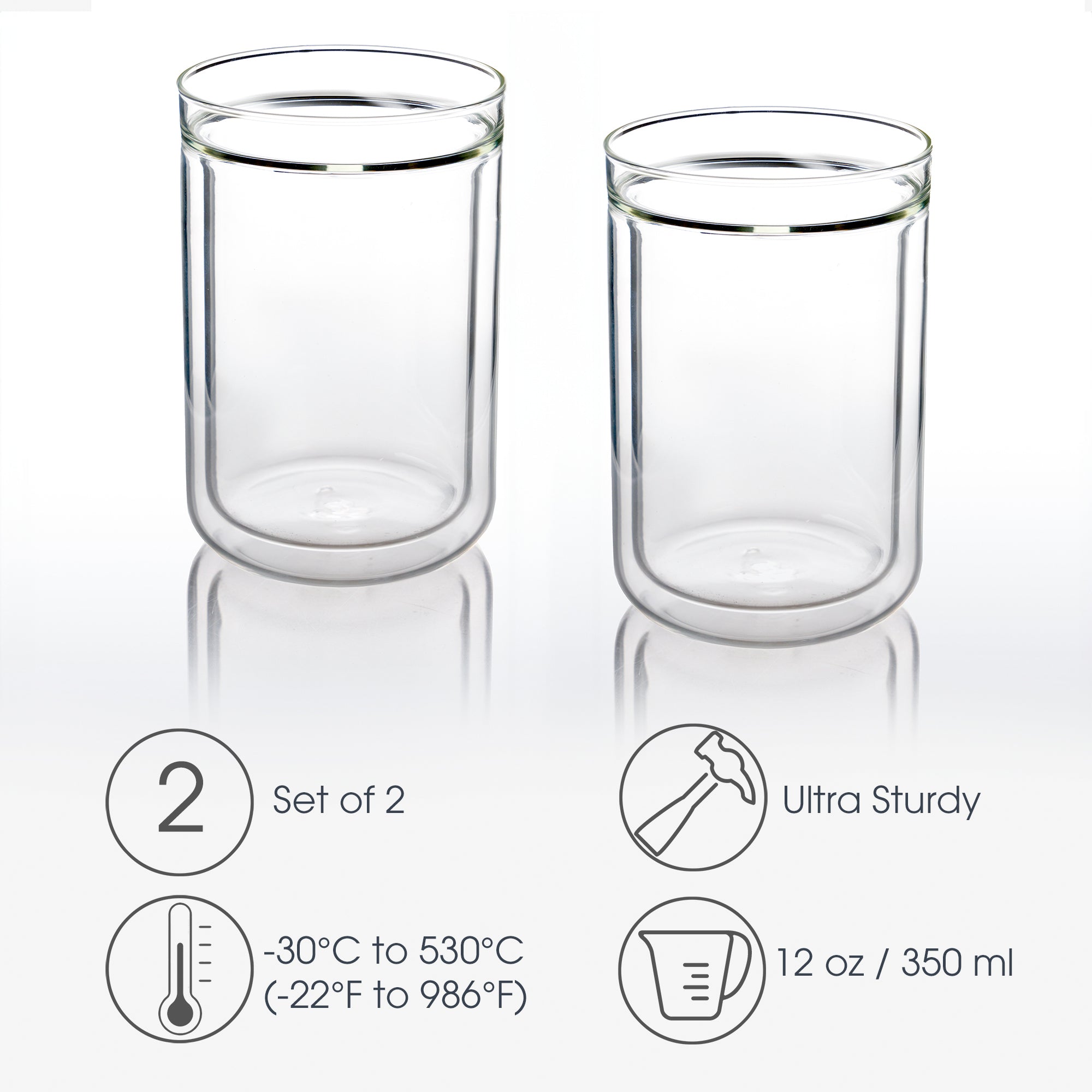 brod-taylor-serve-verre-double-paroi-350-ml-lot-de-2 image 5