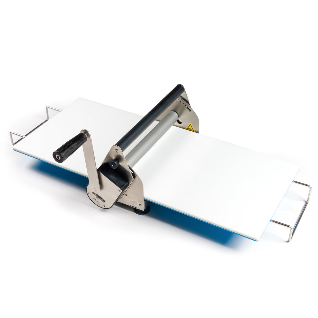 brod-taylor-bake-laminoir-p-te-compact-30-cm-reconditionn image 1