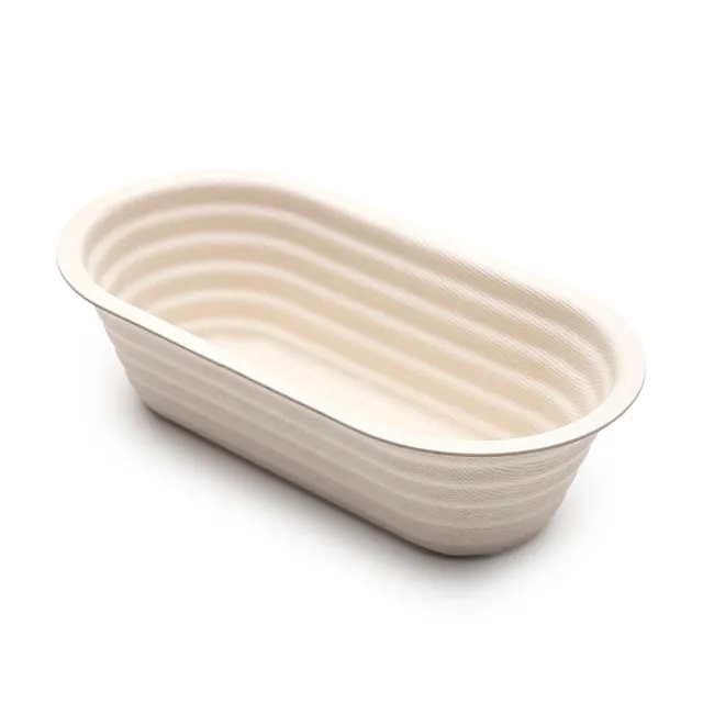 brod-taylor-proof-banneton-batard-pain-levain-empilable image 1