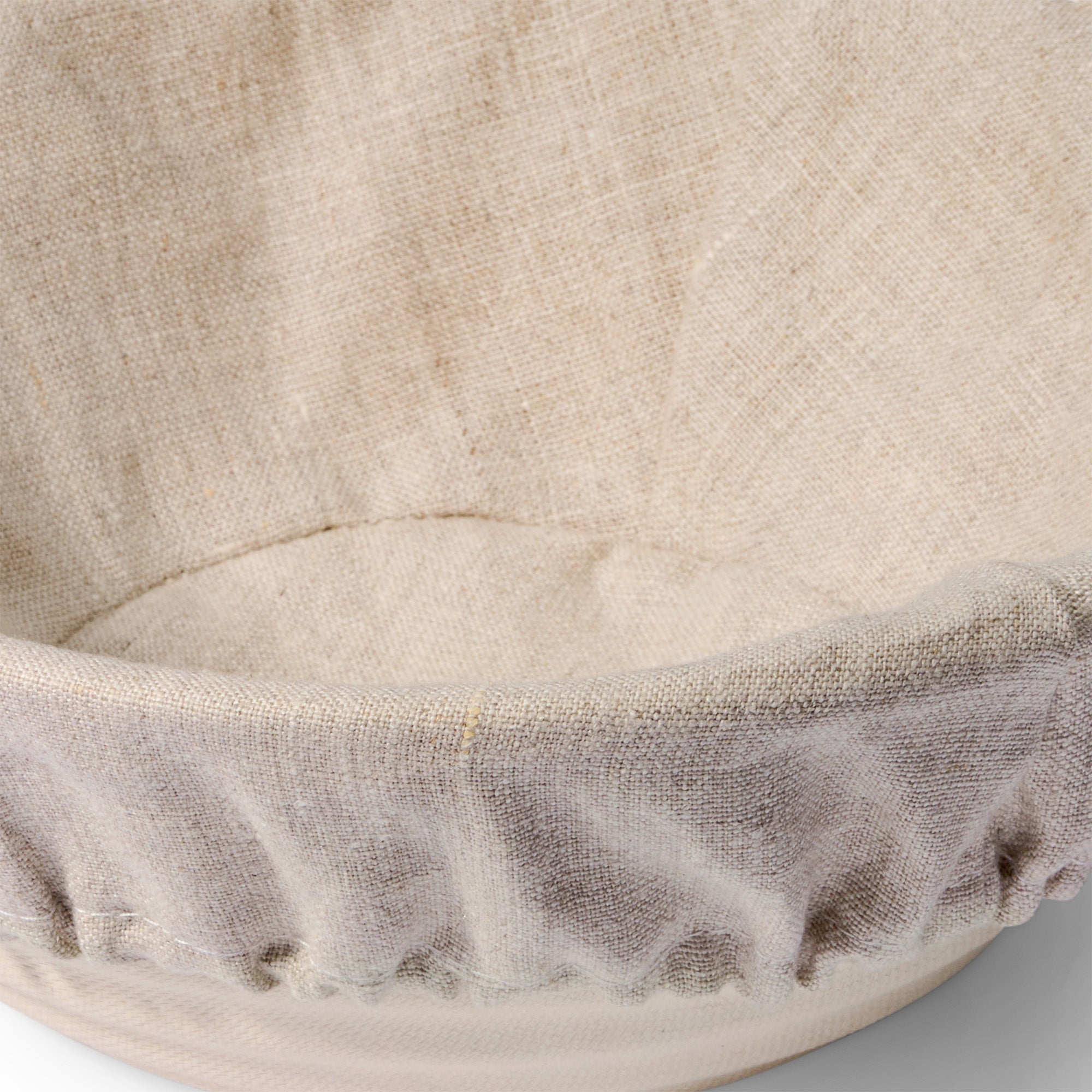 brod-taylor-proof-toile-lin-banneton-boule-100-lin image 4