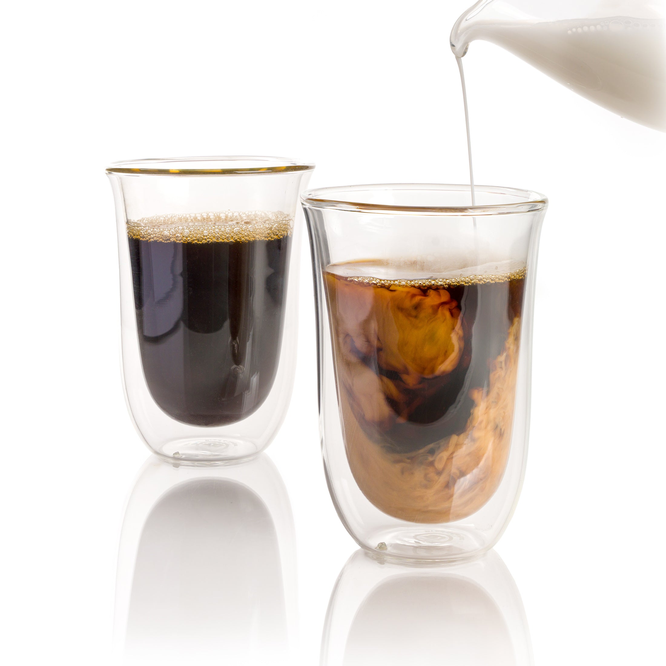 brod-taylor-serve-verres-latte-double-paroi-220-ml-lot-2 image 1