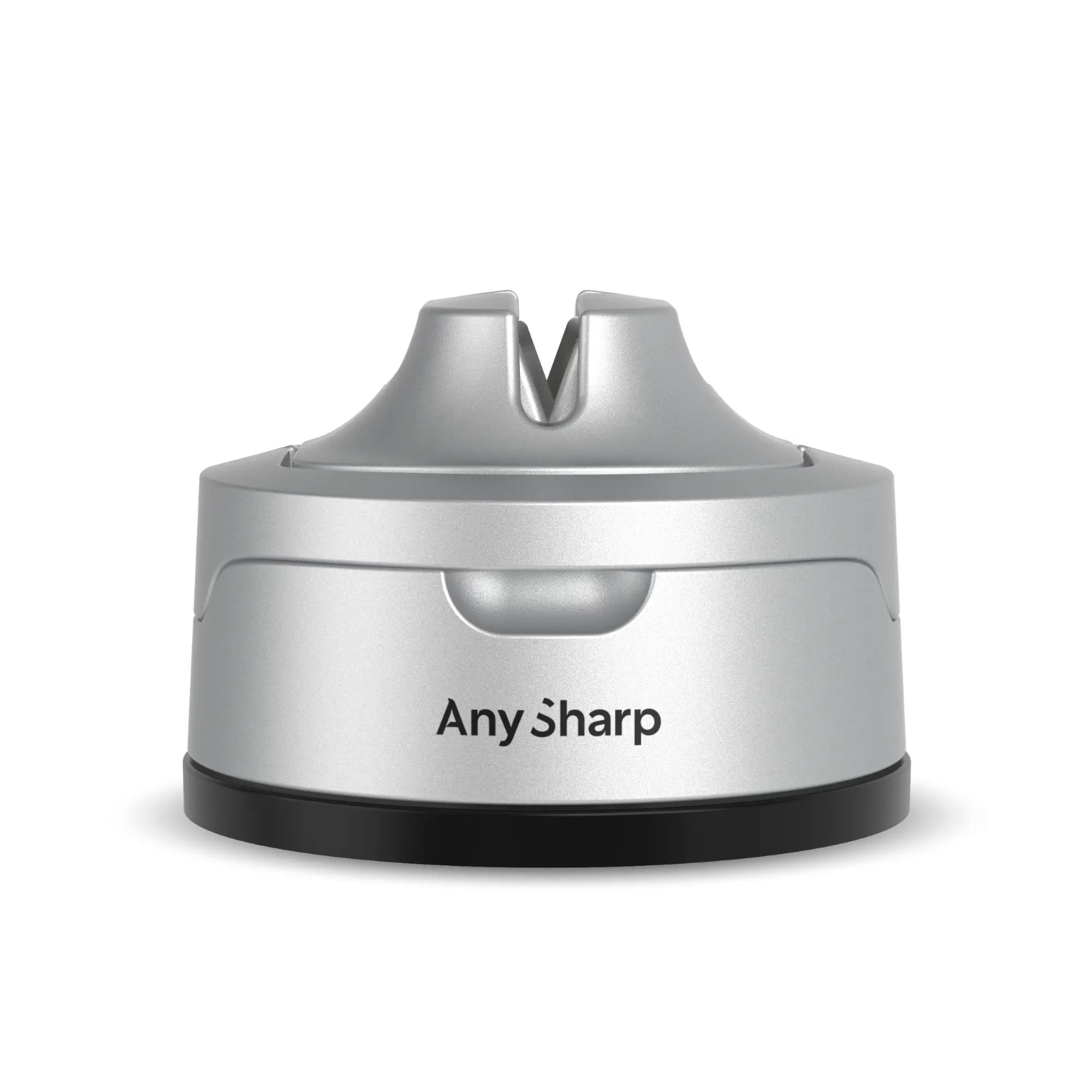 anysharp-evo-aiguiseur-couteaux-ventouse-20 image 5