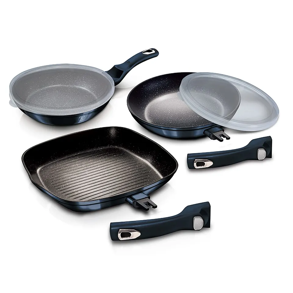 berlinger-haus-aquamarine-lot-po-les-grill-induction-20-24-28-cm image 1