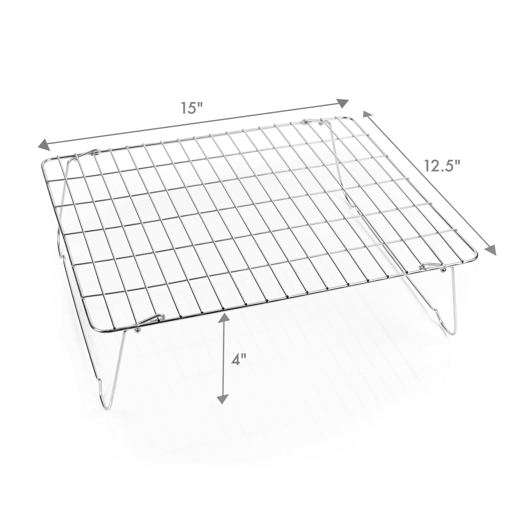 brod-taylor-proof-tag-re-proofer-pliante-accessoire image 5