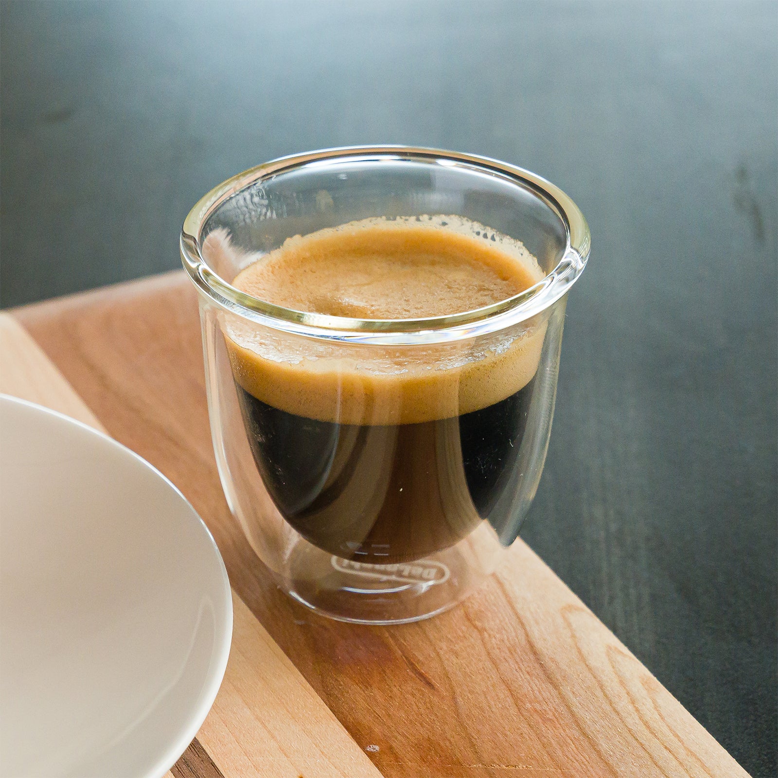brod-taylor-serve-verres-espresso-double-paroi-60-ml-lot-2 image 6