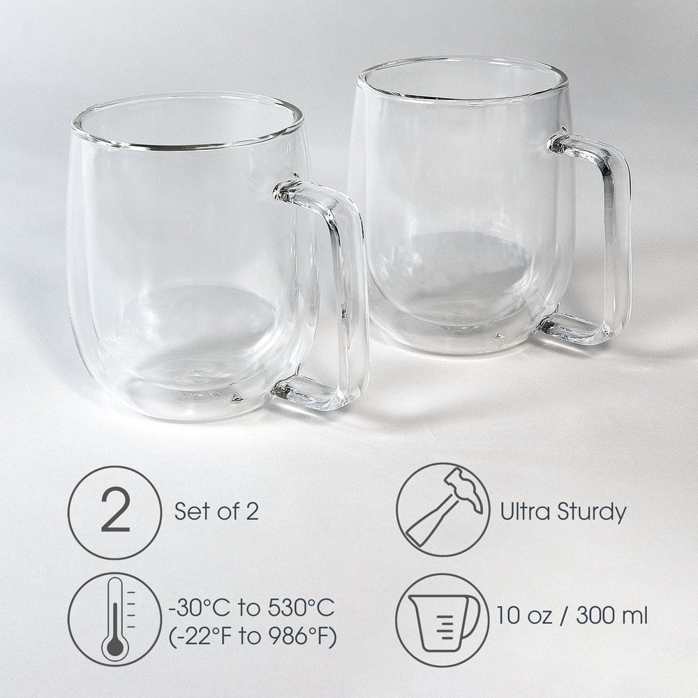 brod-taylor-serve-tasse-verre-isolante-300-ml-lot-2 image 3