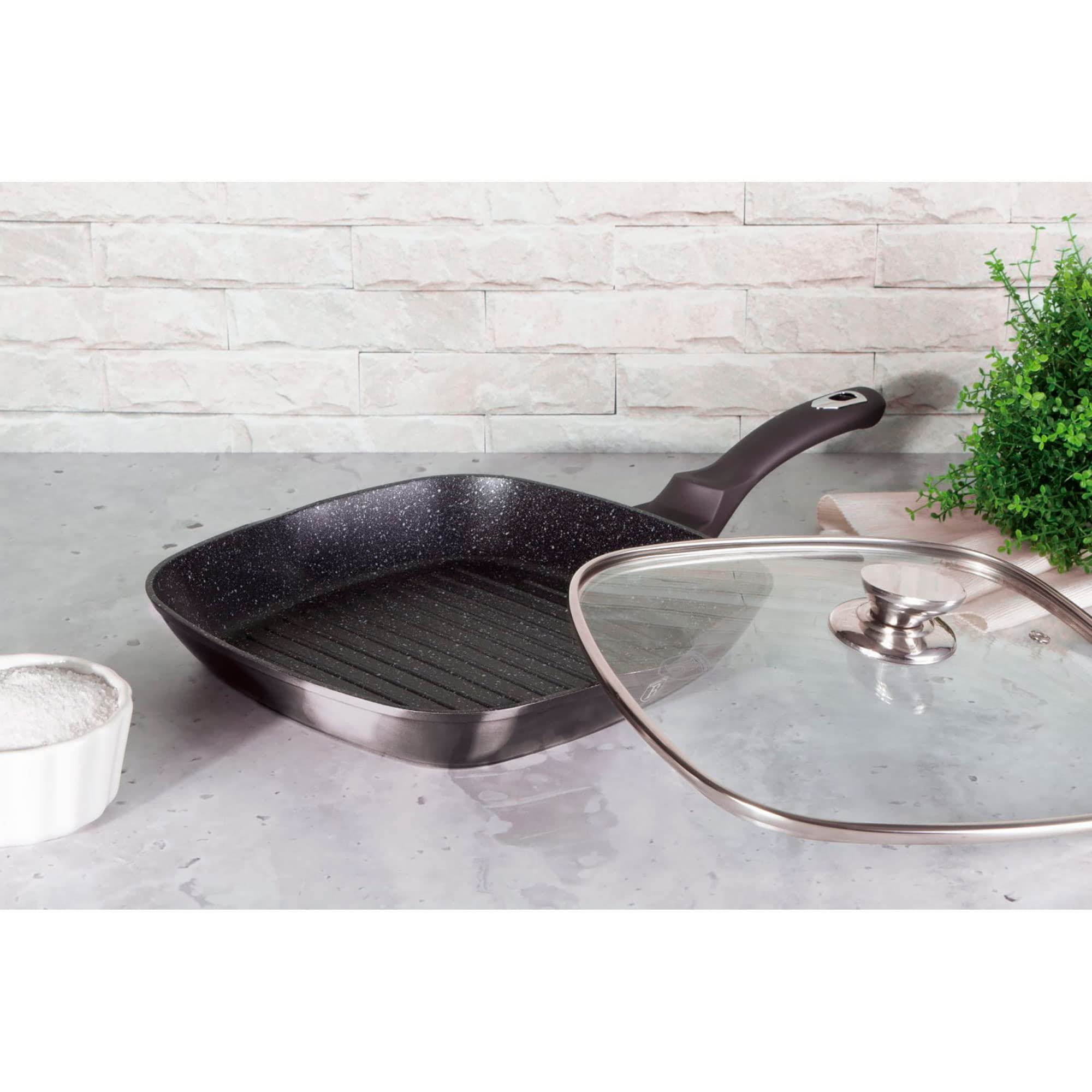 berlinger-haus-carbon-pro-lot-po-les-induction-20-28-cm-couvercles image 3