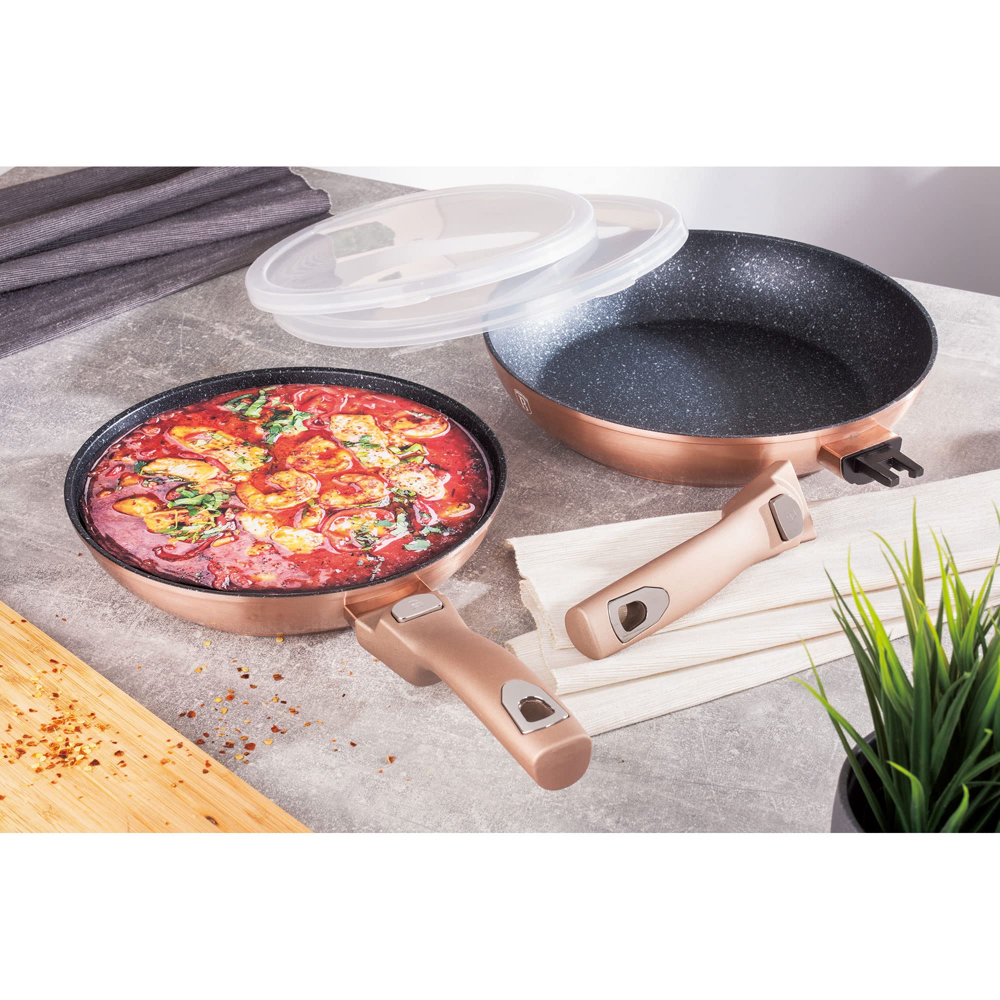 berlinger-haus-rose-gold-lot-3-po-les-induction-20-28-cm image 7