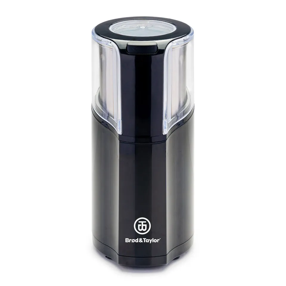 brod-taylor-serve-moulin-caf-et-pices-inox-300-ml image 1