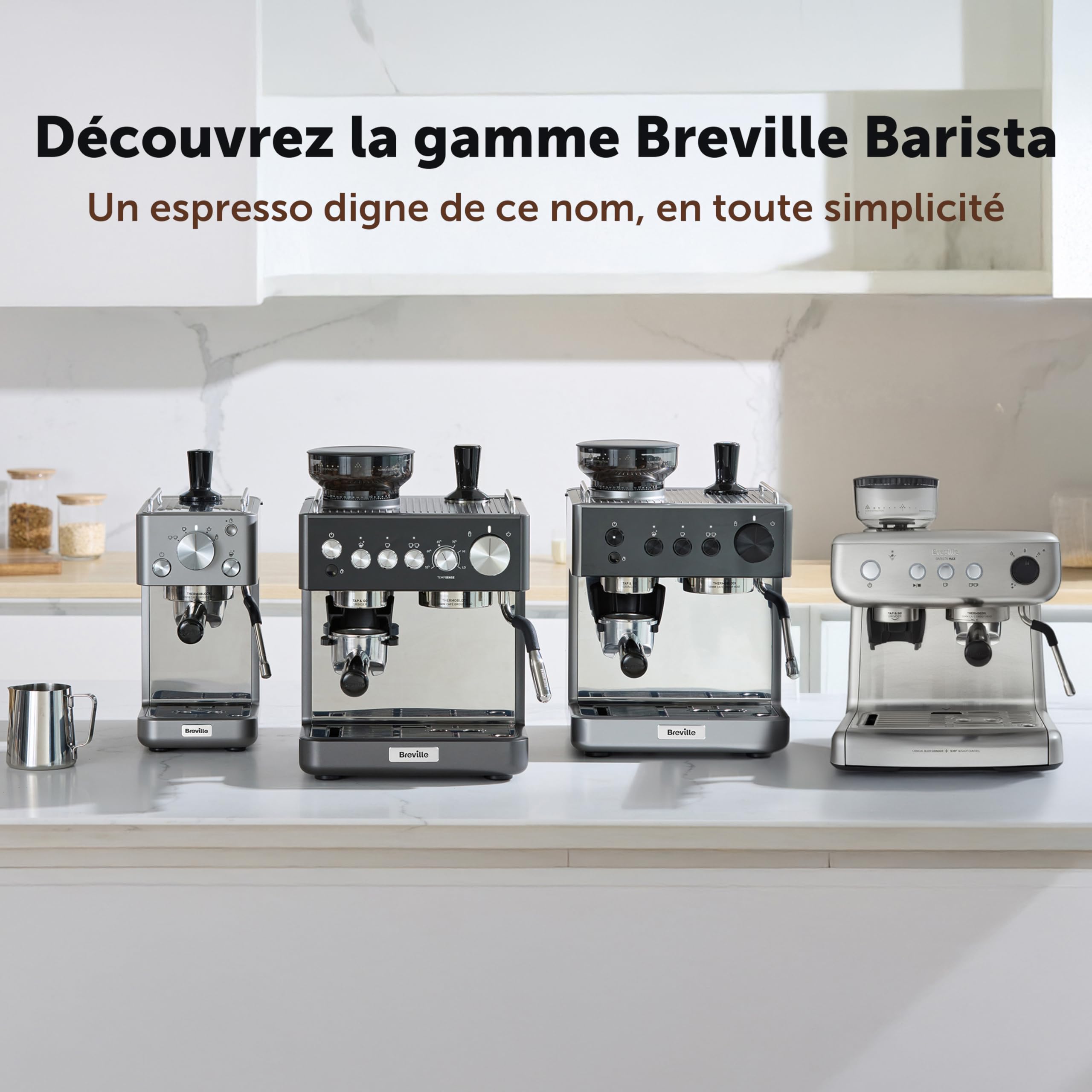 breville-barista-max-vcf126x-machine-expresso-broyeur-15-bars image 7