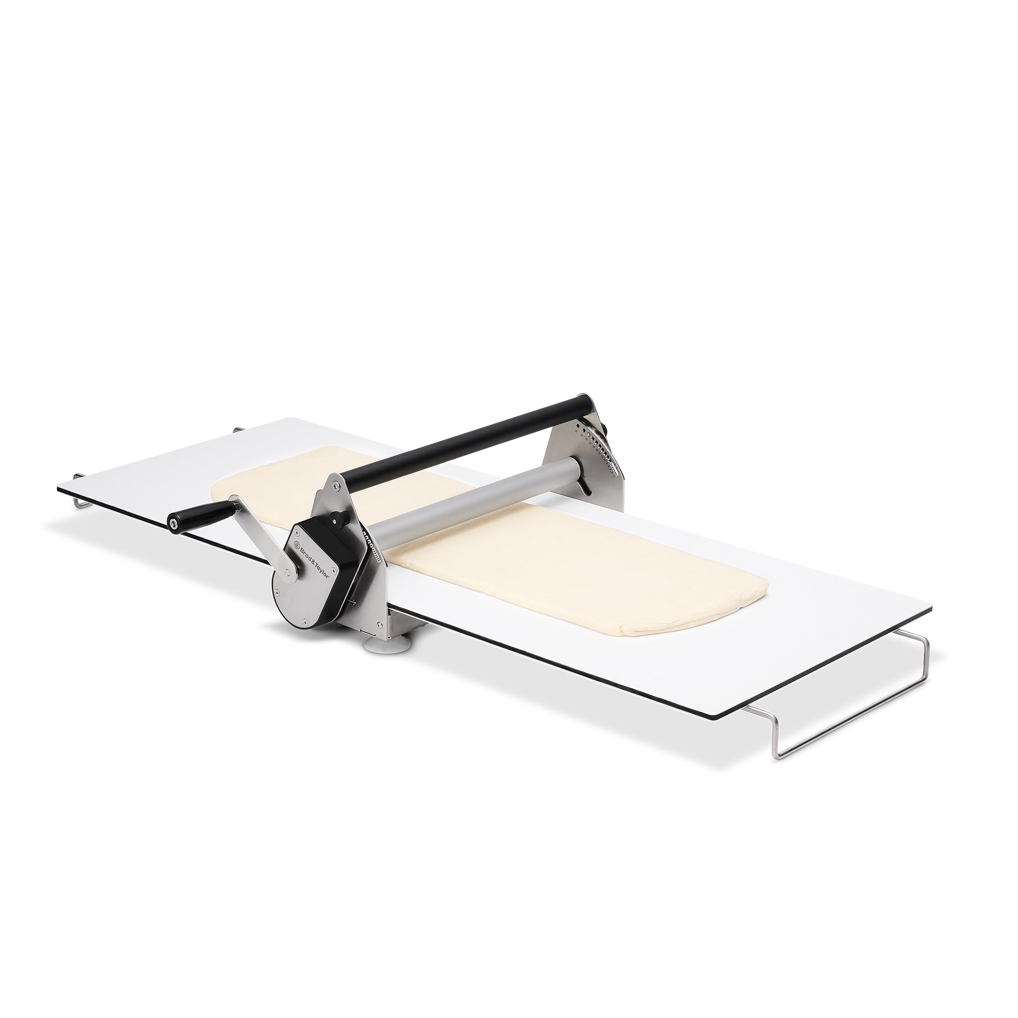 brod-taylor-bake-laminoir-p-te-manuel-comptoir-26-mm image 1