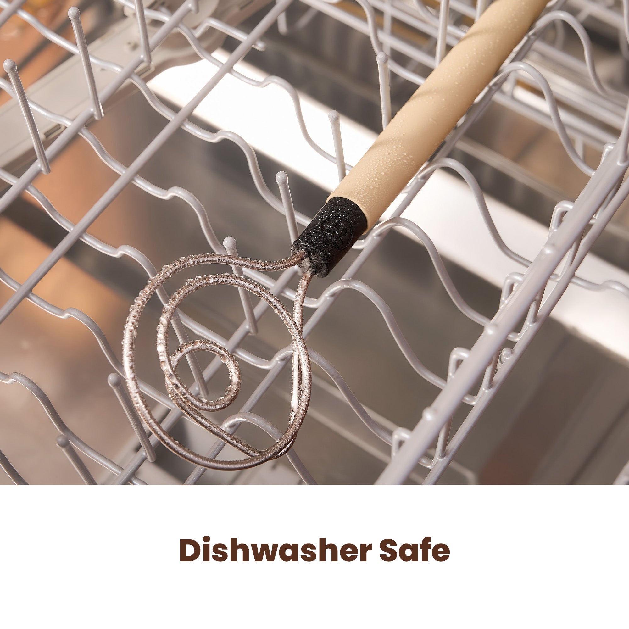 brod-taylor-prep-dough-whisk-fouet-p-te-inox-34-cm image 3