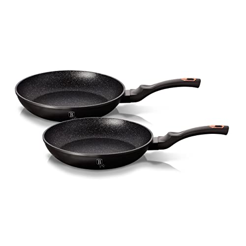 berlinger-haus-black-rose-lot-2-po-les-22-26-cm-induction-marbre image 6