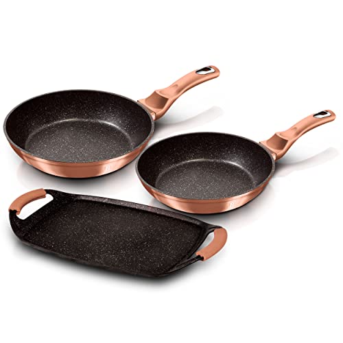 berlinger-haus-rose-gold-2-po-les-22-26-cm-gril-36-cm image 5