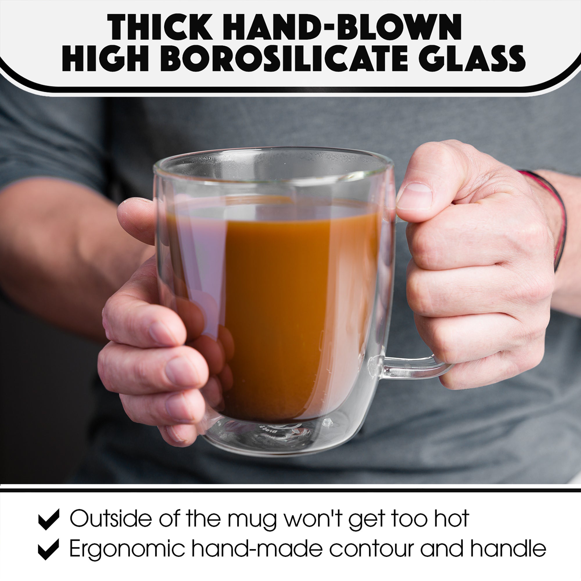 brod-taylor-serve-tasses-verre-double-paroi-475-ml image 3