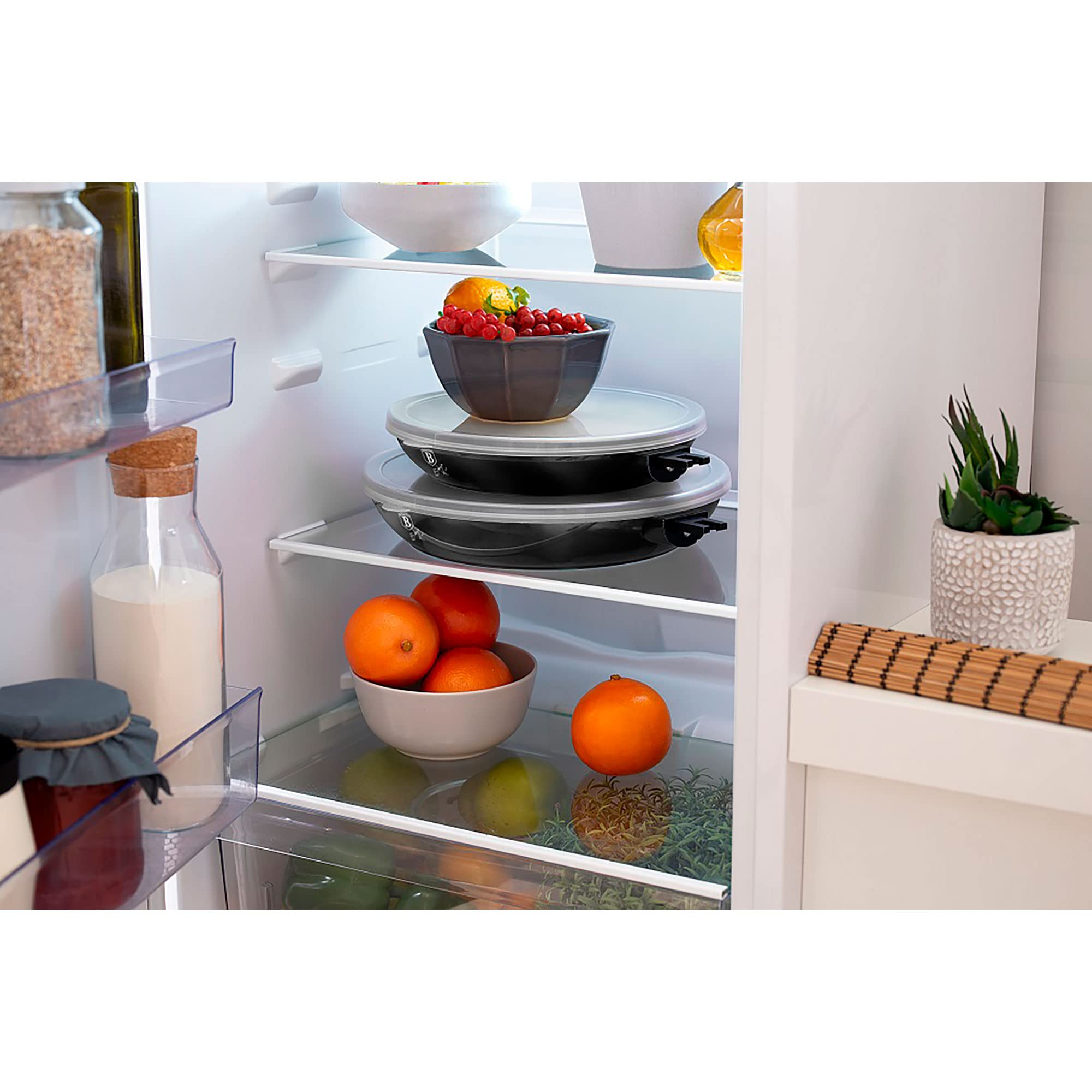 berlinger-haus-carbon-pro-lot-3-po-les-poign-e-amovible-couvercles image 3