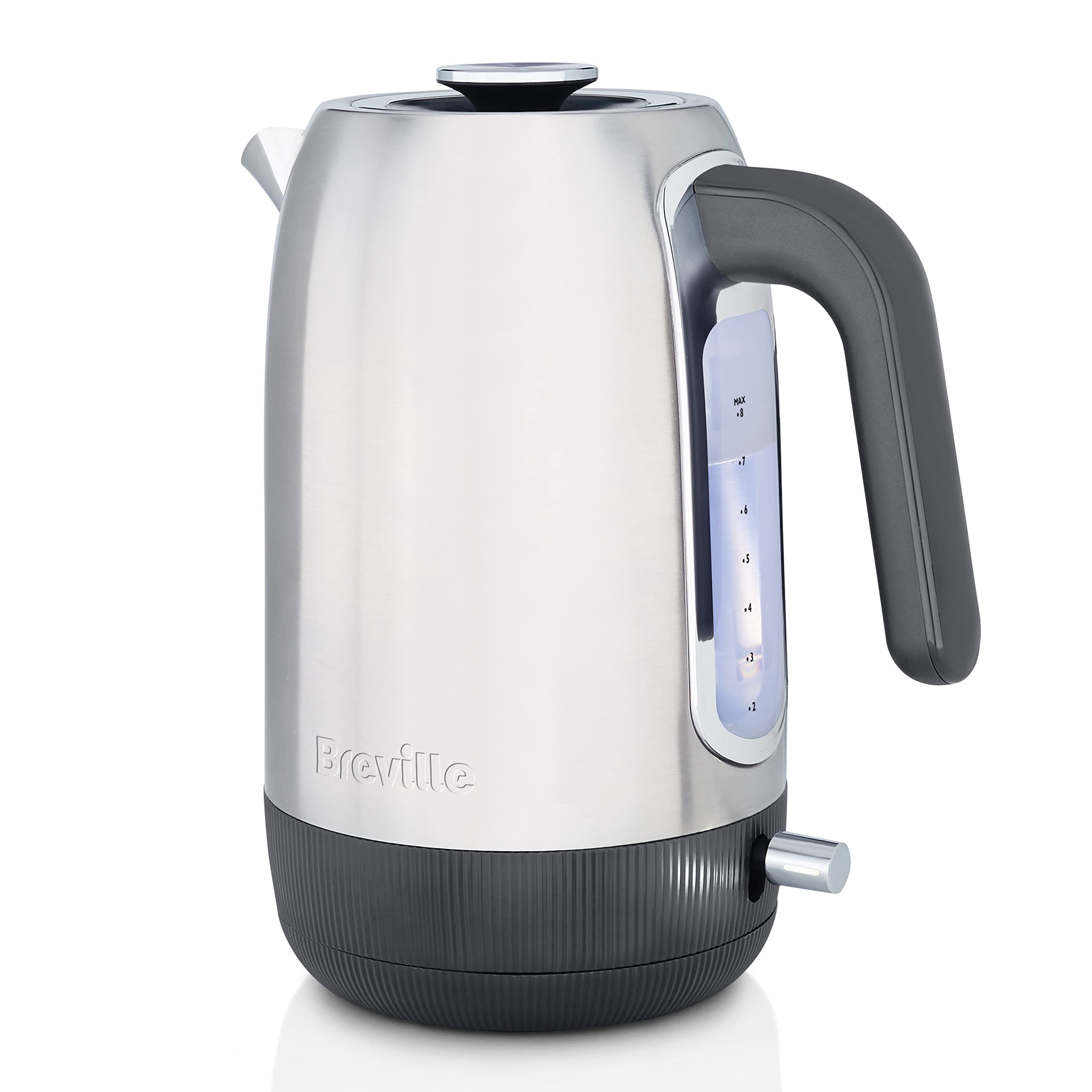 breville-edge-bouilloire-lectrique-1-7-l-inox-bross-vkt230x image 1