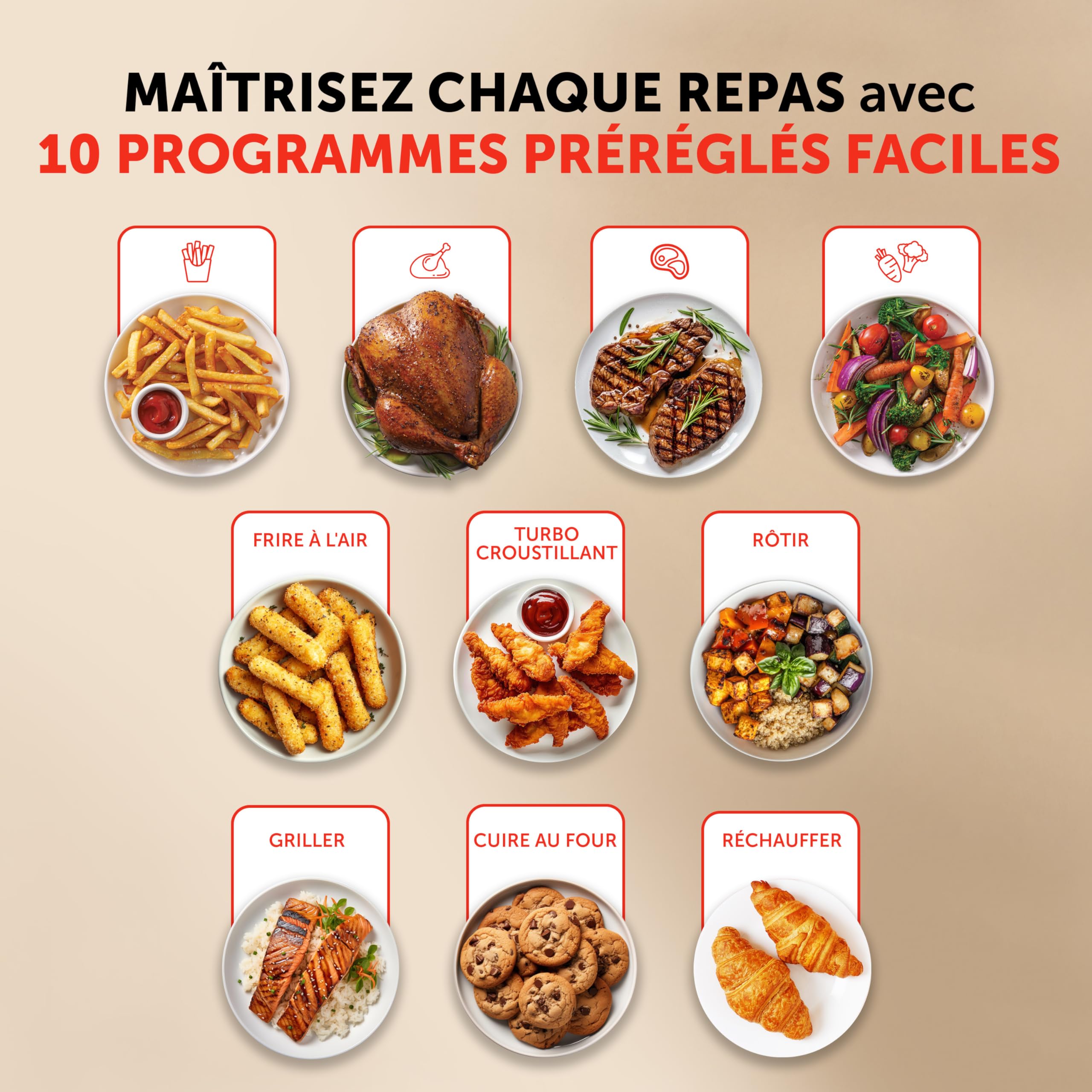 breville-flexi-halo-vdf130x-friteuse-sans-huile-11-l-noir image 5