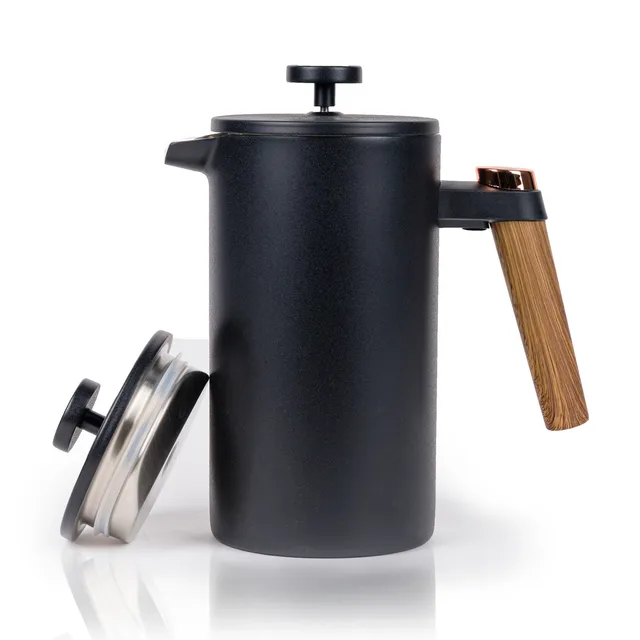 brod-taylor-serve-cafeti-re-piston-inox-1-l-double-paroi image 1