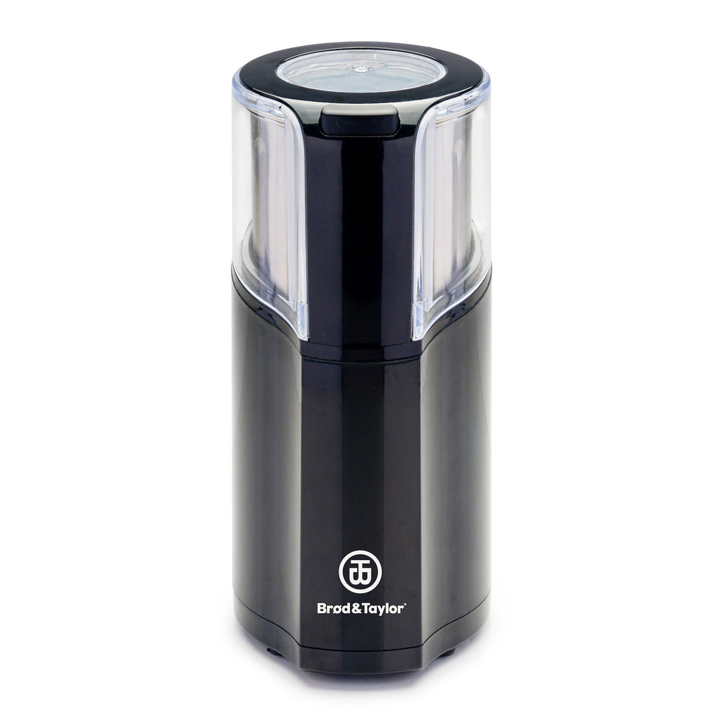 brod-taylor-serve-moulin-caf-et-pices-inox-300-ml image 1