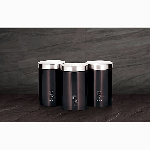 berlinger-haus-carbon-pro-lot-3-bo-tes-conservation-inox image 4