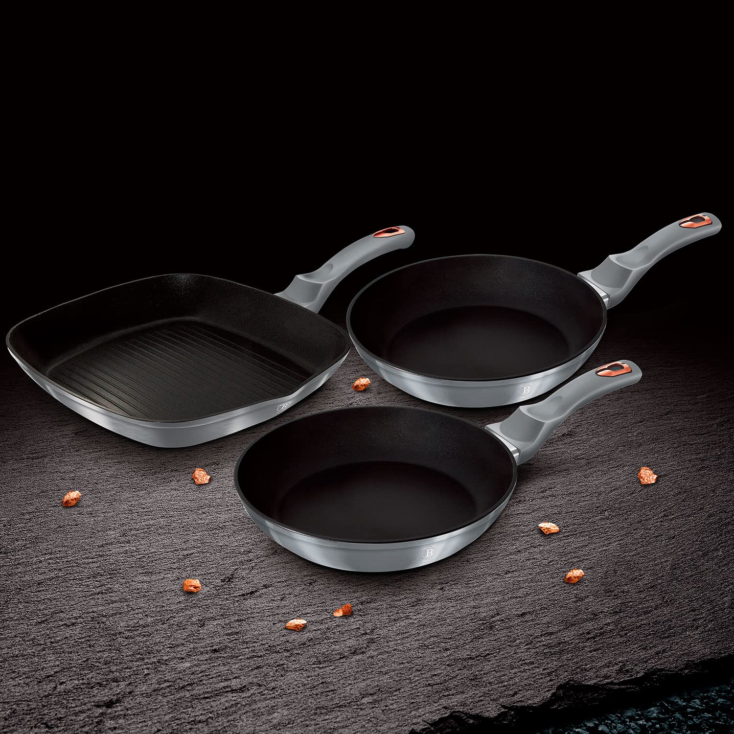 berlinger-haus-moonlight-lot-3-po-les-grill-20-24-28-titane image 2