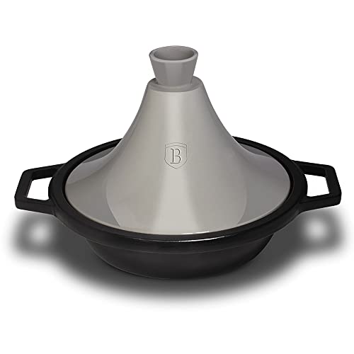 berlinger-haus-moonlight-tajine-fonte-22-cm-induction-c-ramique image 8