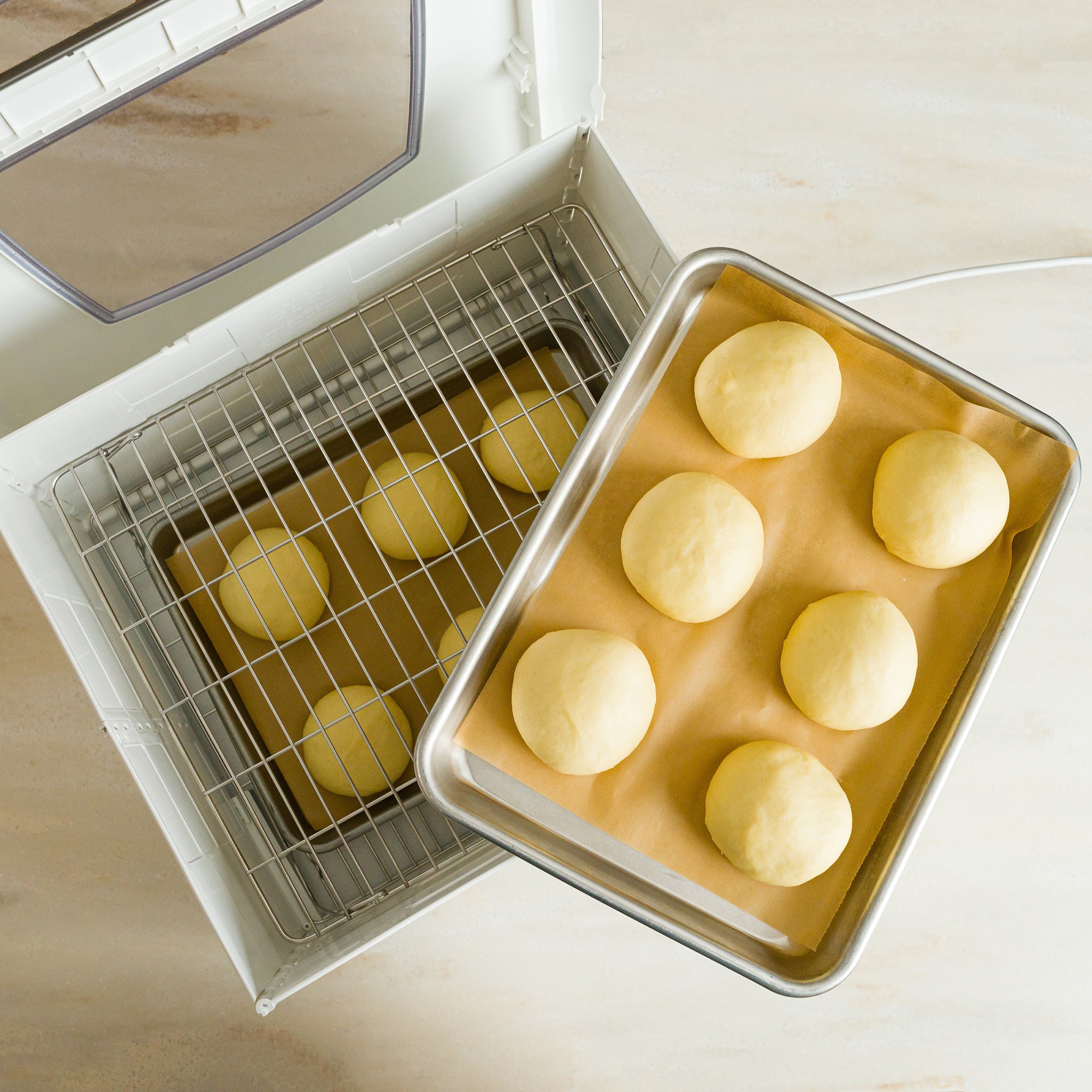 brod-taylor-proof-tag-re-proofer-pliante-accessoire image 3