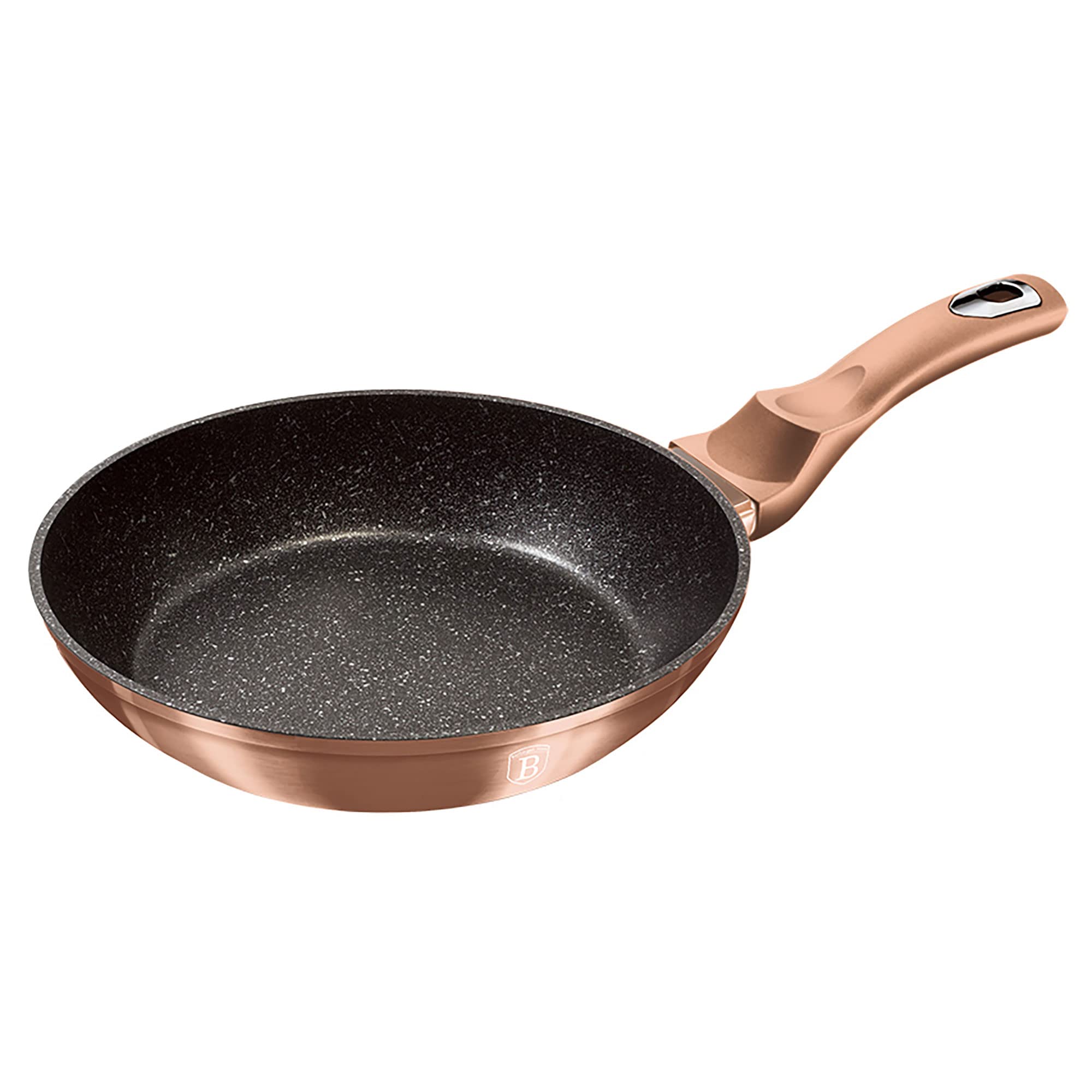 berlinger-haus-metallic-line-batterie-cuisine-10-pi-ces-induction-rose-gold image 8